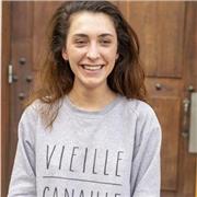 Cours SVT, biologie maths physique / matières scientifiques